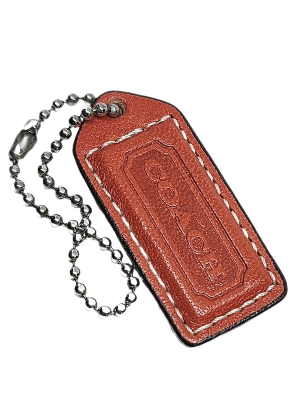 🆕 Vintage Coach 2